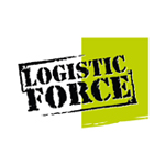 Logistic Force