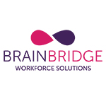 Brainbridge 150