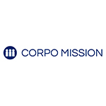 Corpo Mission