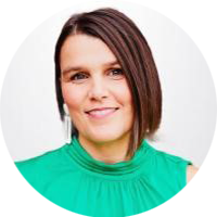 Ellen Luckx | Brainbridge