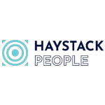 Haystack people
