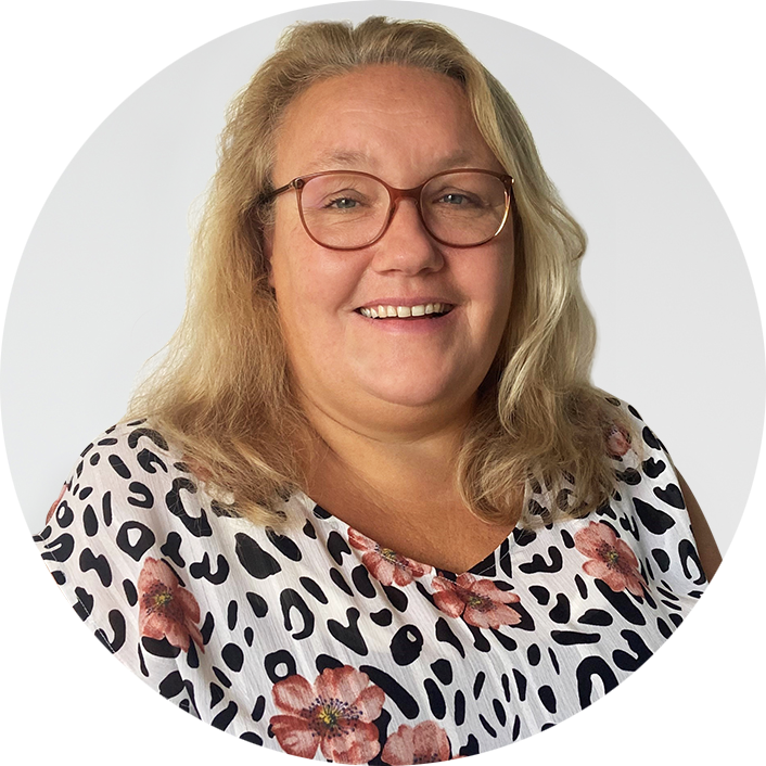 Hendrina Vooijs | Solid Online