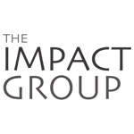 Impact Group 150