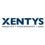 Xentys