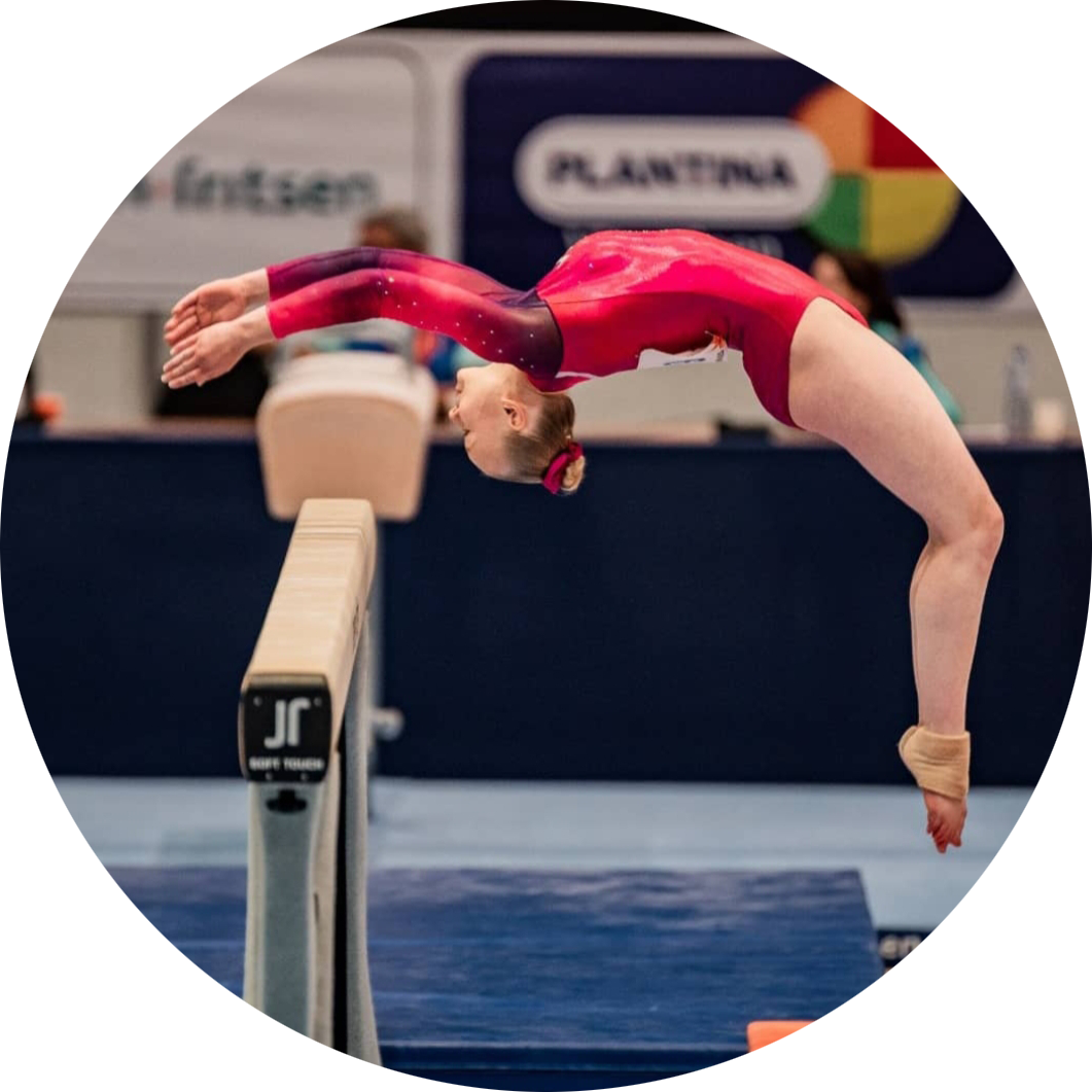 Hortense-Verhoeven Hortense-Verhoeven