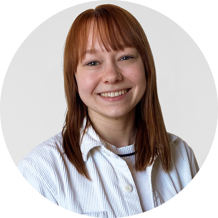 Hortense-Verhoeven-Solid-Online