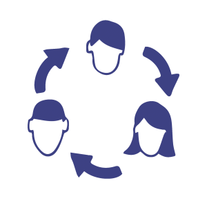 Placement direct du flux de travail