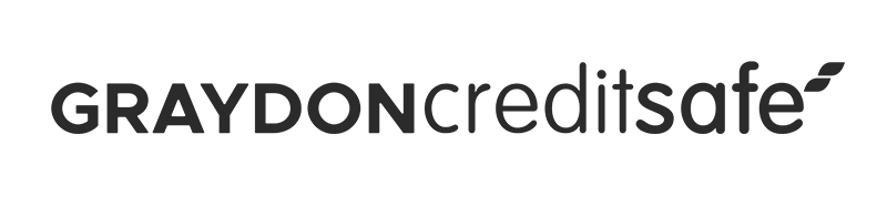 Graydoncreditsafe