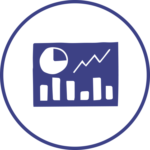 dashboard nec