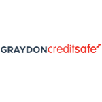 Graydon 150 ejemplares