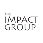 Groupe Impact