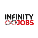 Infinity jobs
