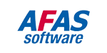 AFAS