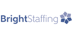 Brightstaffing