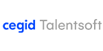 Cagid Talentsoft