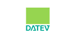 Datev