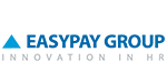 Easypay