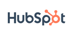 Hubspot