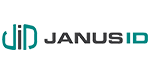 JanusID