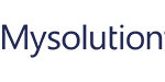 Mysolution