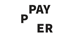 Payper