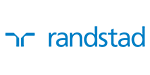 Randstad