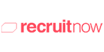 Recruitnow