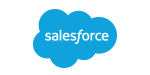 Salesforce