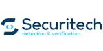 Securitech