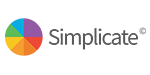 Simplicate