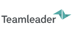 Teamleader