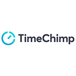 Timechimp 2023 150 copy
