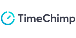 Timechimp