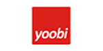 Yoobi