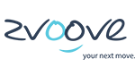 Zvoove