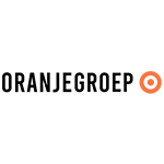 Oranjegroep