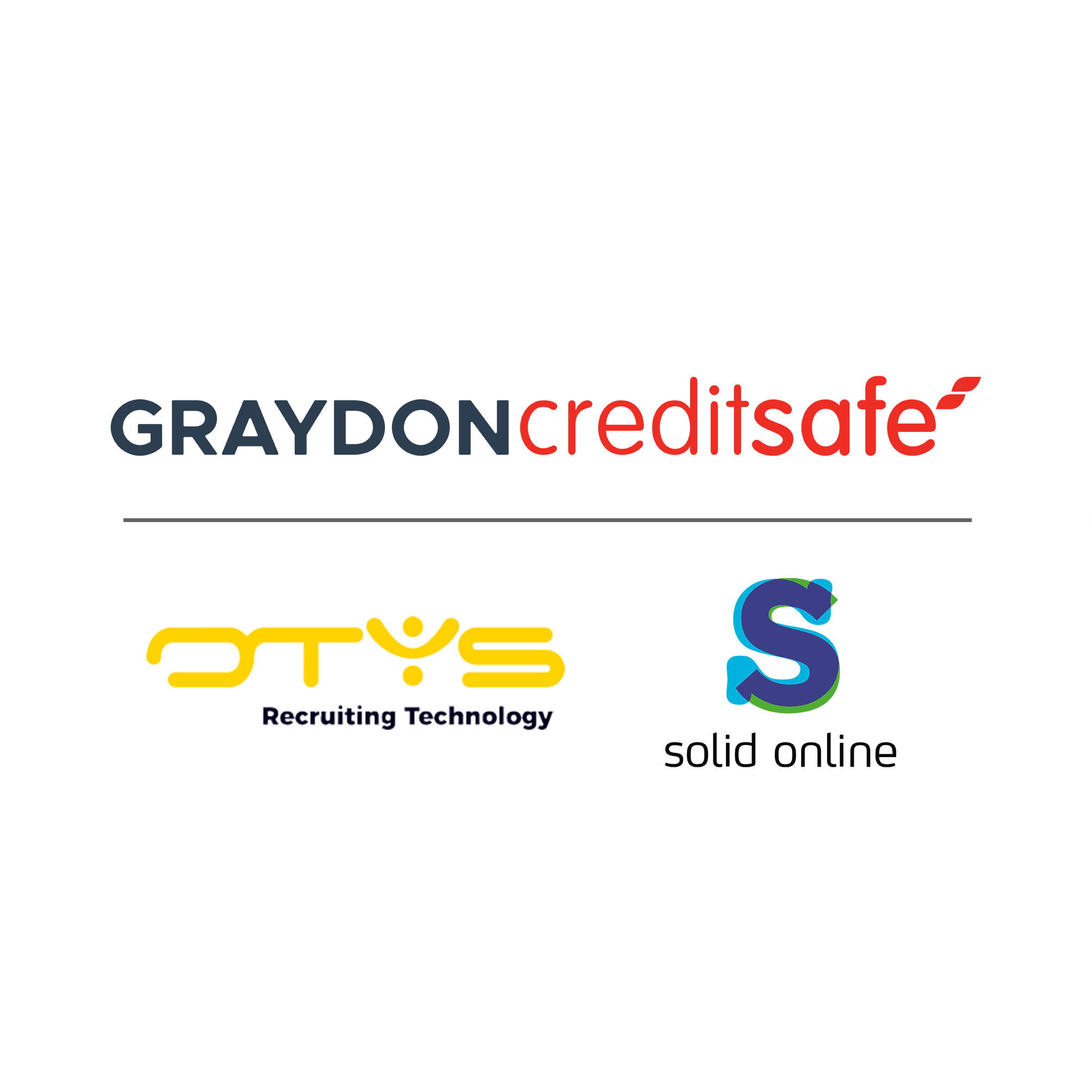 GraydonCreditsafe