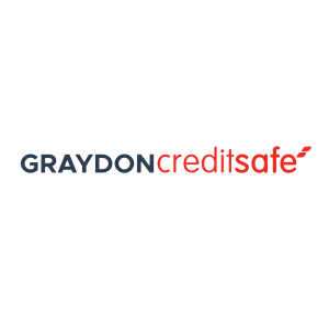 GraydonCreditsafe