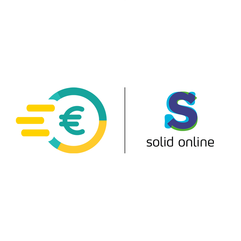 ABN - AMRO | Payday | Solid Online