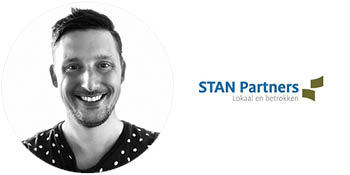 STAN Partners 