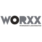 Worxx