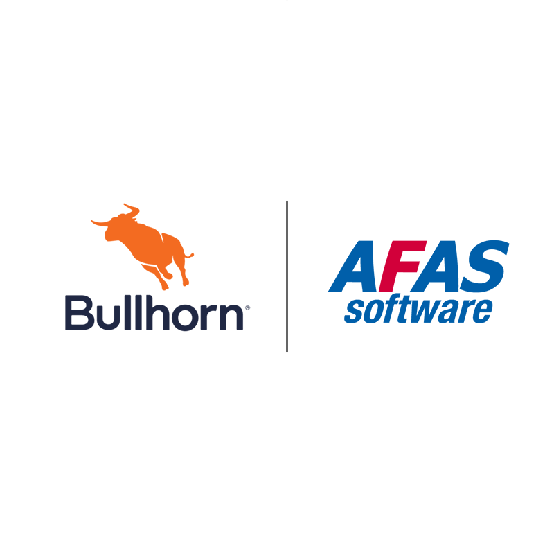 Bullhorn AFAS C