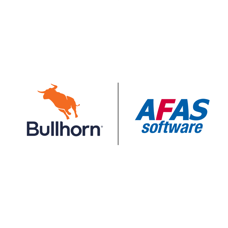 Bullhorn AFAS copie