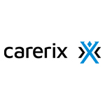 Carerix 2024 exemplaire