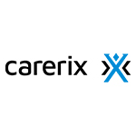 Carerix 2024 copia