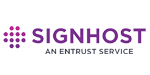 Signhost