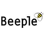 Beeple