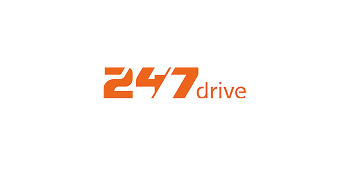 24-7-Drive