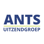 ANTS uitzendgroep