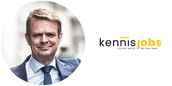 Kennisjobs